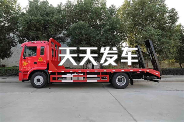 枣庄到无棣物流电话